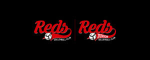 Reds Volleyball Club | Reds Junior Volleyball ClubReds Volleyball Club | Reds Junior Volleyball Club