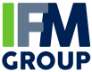 IFM Group