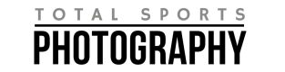 Total Sports Photography