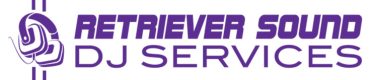 retrieversoundlogo